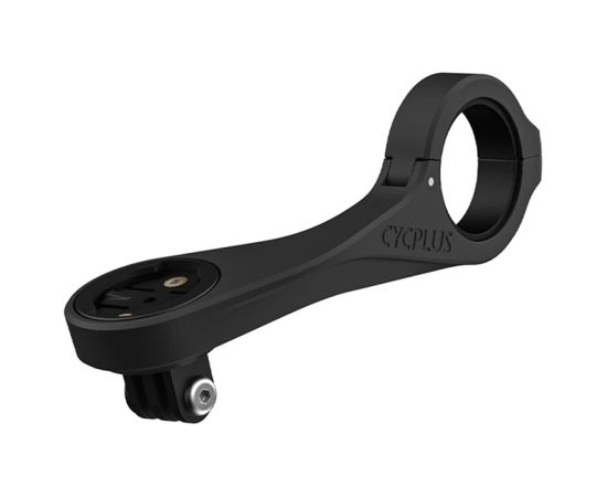 Cycplus Z4 Mount for a Bike Computer Велосипеды