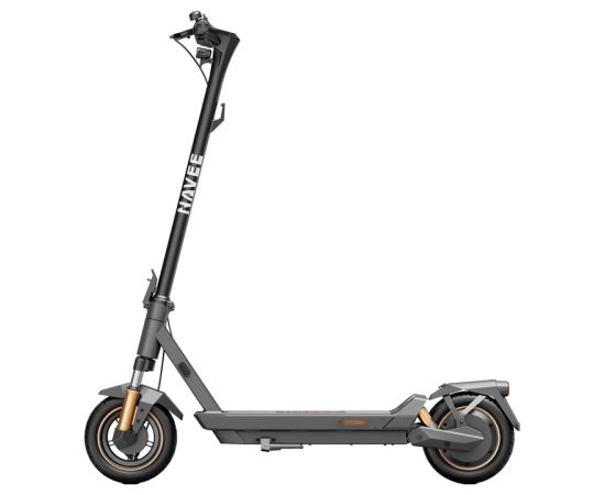 NAVEE GT5 Pro Electric Scooter Elektriskie skrejriteņi