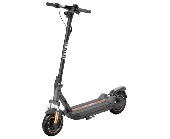 NAVEE GT5 Pro Electric Scooter Elektriskie skrejriteņi