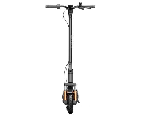 NAVEE GT5 Pro Electric Scooter Elektriskie skrejriteņi