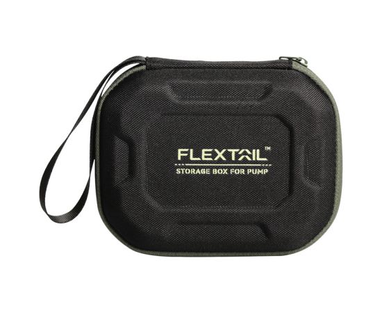 Universal Flextail case for Max Pump 2Pro/Max Pump 2Plus/Tiny Pump X/Tiny Pump 2X Велосипеды