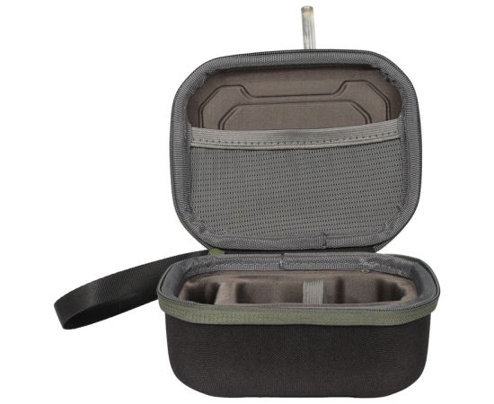 Universal Flextail case for Max Pump 2Pro/Max Pump 2Plus/Tiny Pump X/Tiny Pump 2X Велосипеды