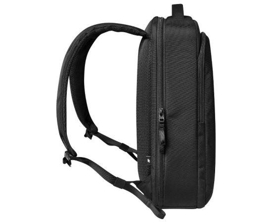 Tomtoc Explorer-T60 16"/15L Backpack (black) Сумки, обложки для ноутбуков