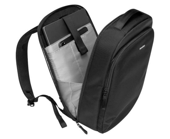 Tomtoc Explorer-T60 16"/15L Backpack (black) Сумки, обложки для ноутбуков