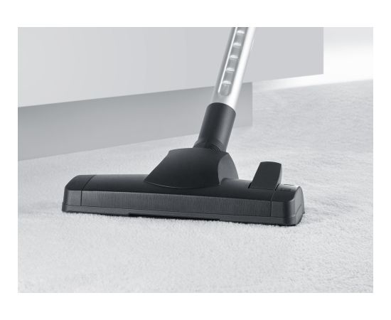 Severin CY 007080 Пылесосы