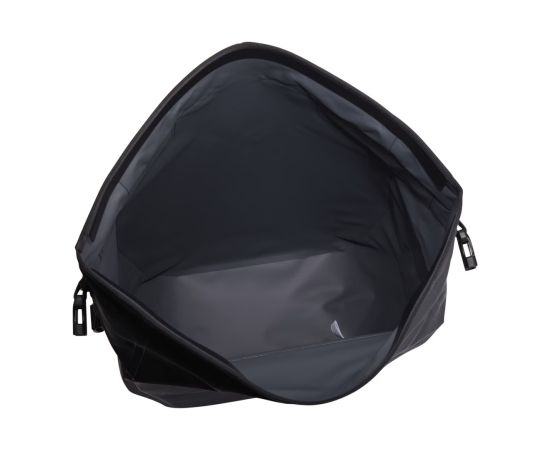 Thule 5476 Shield Pannier 22L with InLock Black Ceļojumu somas un čemodāni