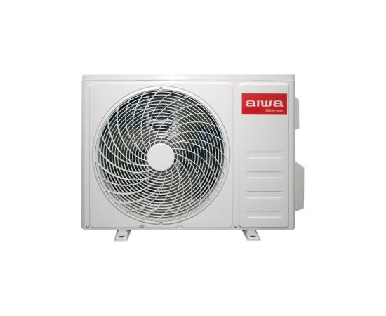 Aiwa Musukari MU35OUT Кондиционеры