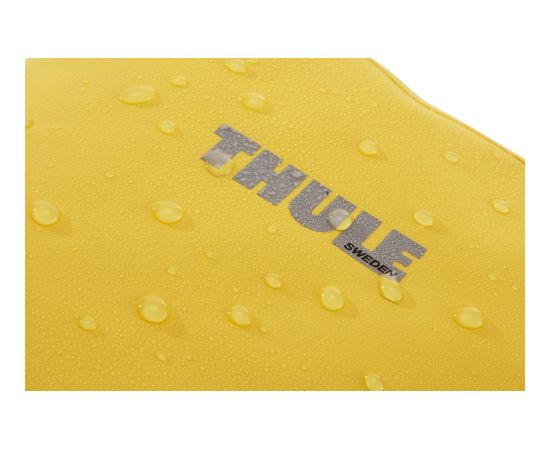 Thule 5403 Shield Pannier 13L 2-pack yellow Ceļojumu somas un čemodāni
