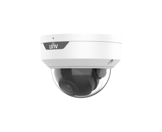 Uniview IPC325LE-ADF28K-H3 ~ UNV EasyStar IP камера 5MP 2.8мм Камеры наблюдения