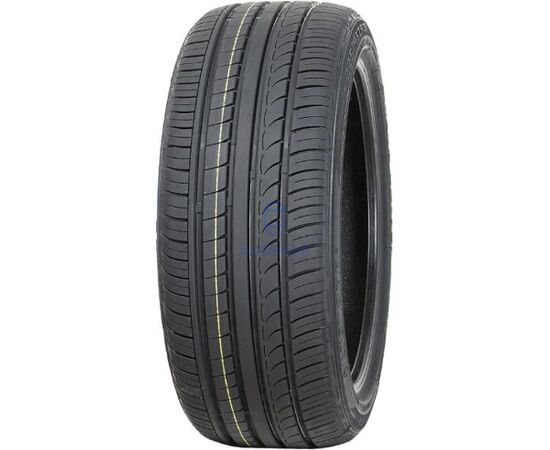 Austone Sp701 215/55R17 98Y Vasaras riepas