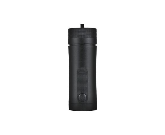 Video reģistrators Transcend Transcend DrivePro 20B Full HD Wi-Fi DC Black Video reģistratori