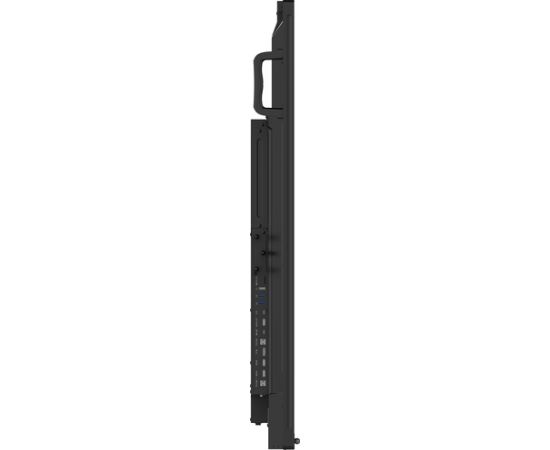 Monitors iiyama ProLite TE6515A-B2AG Monitori