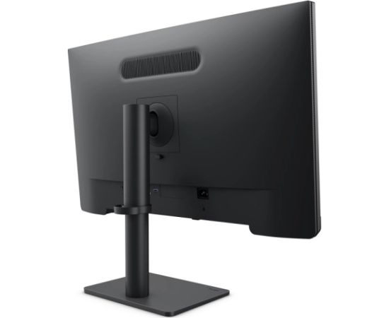 BenQ PV3200U - LED-Monitor - 81.3 cm (32) - 3840 x 2160 4K @ 60 Hz - 3xHDMI, USB-C - Lautsprecher mit Subwoofer (9H.Y01LA.TBE) Monitori