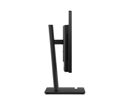 AIO Lenovo ThinkCentre M70a 24 G6 / u5 235 vPro ENT / 16GB / 512GB SSD / 23.8" / FHD / Win 11 Pro / 3YR Onsite Компьютеры All In One