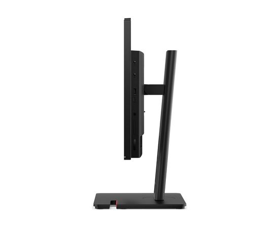 AIO Lenovo ThinkCentre M70a 24 G6 / u5 235 vPro ENT / 16GB / 512GB SSD / 23.8" / FHD / Win 11 Pro / 3YR Onsite Компьютеры All In One