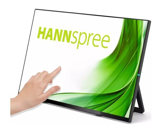 Hannspree 68.5cm (27")   HT279PPB 16:9  M-Touch HDMI+DP+USB LED / LCD мониторы