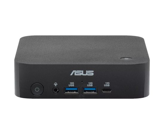 ASUS PN54-BBR321MNS1 R3 210 :4C/8T (28W) Personālie datori