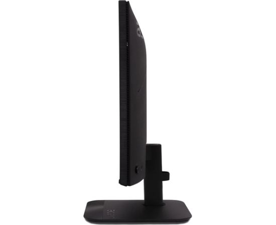 Acer KA242YP6b 23,8"  60,0cm 16:9  144Hz 1920x1080 black LED / LCD мониторы