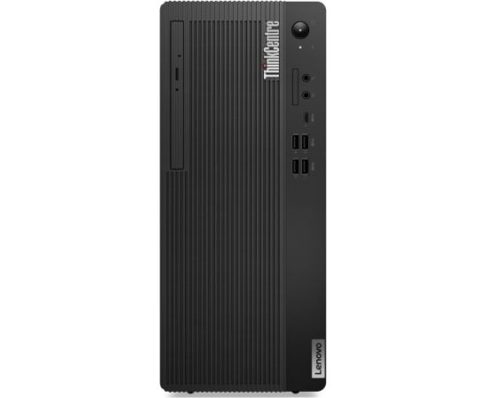 Lenovo ThinkCentre M75t G5 TWR R5-8500GE 16/512 W11P Персональные компьютеры