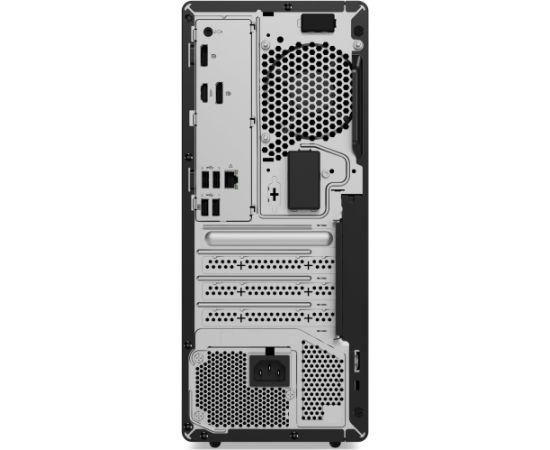 Lenovo ThinkCentre M75t G5 TWR R5-8500GE 16/512 W11P Персональные компьютеры