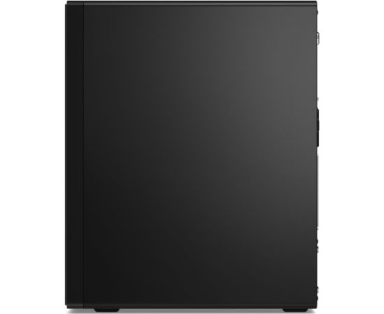 Lenovo ThinkCentre M75t G5 TWR R5-8500GE 16/512 W11P Персональные компьютеры