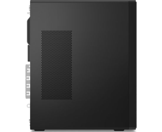 Lenovo ThinkCentre M75t G5 TWR R5-8500GE 16/512 W11P Персональные компьютеры