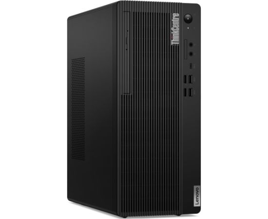 Lenovo ThinkCentre M75t G5 TWR R5-8500GE 16/512 W11P Персональные компьютеры