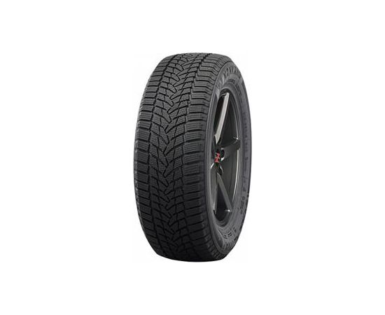 205/55R16 NANKANG ICE-2 94T C C B  72 Ziemas riepas