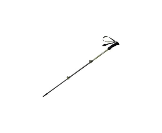 Hoar sticks ext-1 carbon cnk2300ds010-pine shade green NATUREHIKE Велосипеды