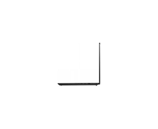 LENOVO P1 G9 U9 386H VPRO/16"WUXGA/64GB/1TB/RTX PRO 2000-8GB/5G-UPG/W11P/3YR P/SWE Ноутбуки
