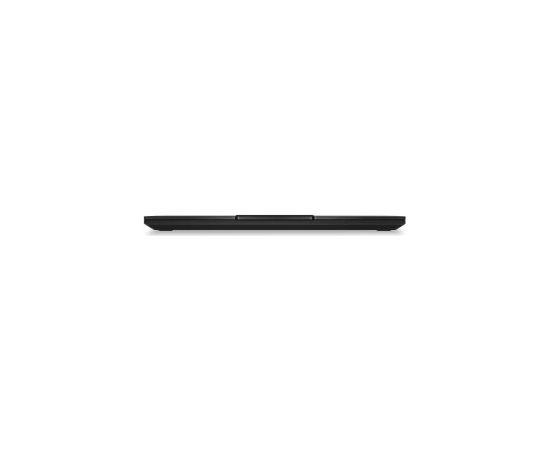 LENOVO P1 G9 U9 386H VPRO/16"WUXGA/64GB/1TB/RTX PRO 2000-8GB/5G-UPG/W11P/3YR P/SWE Ноутбуки