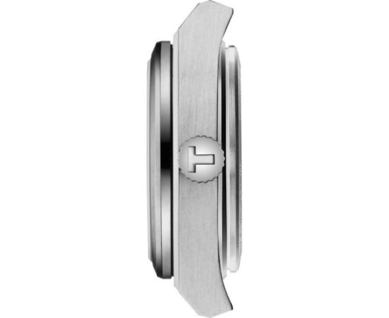Tissot Prx 25mm T137.010.11.056.00 Rokas pulksteņi 