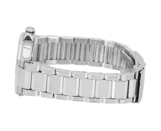 Tissot T-Race Powermatic 80 T141.807.11.041.00 Rokas pulksteņi 