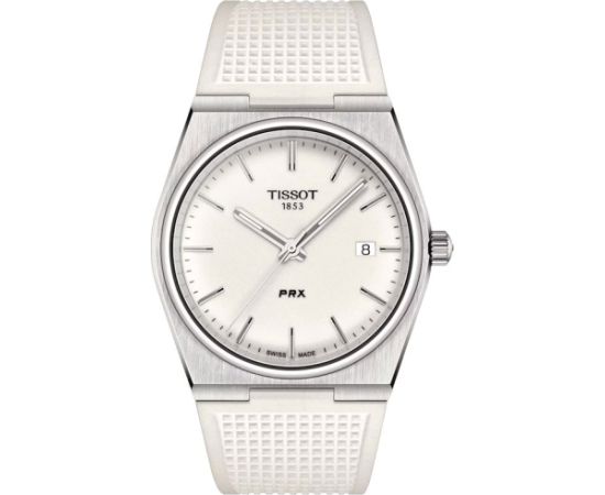 Tissot PRX T137.410.17.011.00 Rokas pulksteņi 