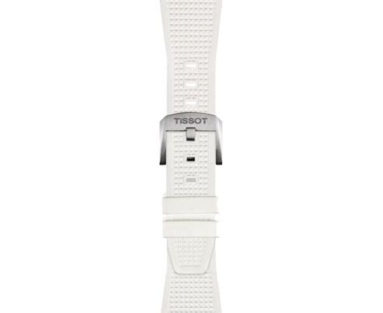 Tissot PRX T137.410.17.011.00 Rokas pulksteņi 