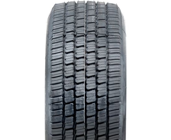 385/65R22.5 AEOLUS NEO WINTER S 164K/158L TL 3PMSF Komerctransporta riepas