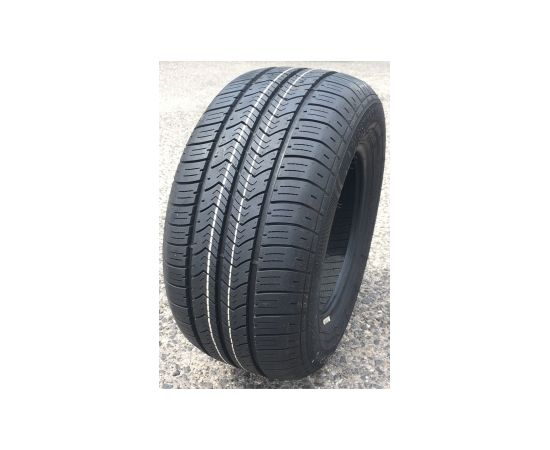 215R14C KENDA MASTERTRAIL KR101 116/114N TL M+S Летние Покрышки