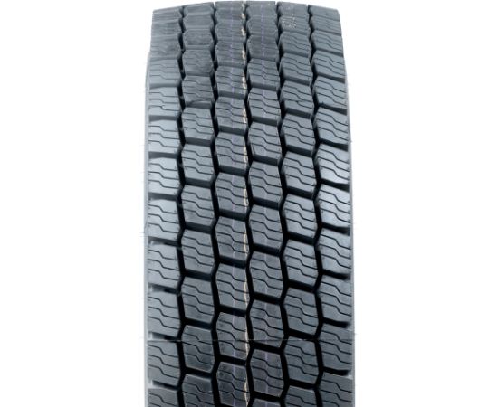 315/80R22.5 AEOLUS ADW80 (HN364) 154/151M TL M+S 3PMSF (ziemas) Komerctransporta riepas