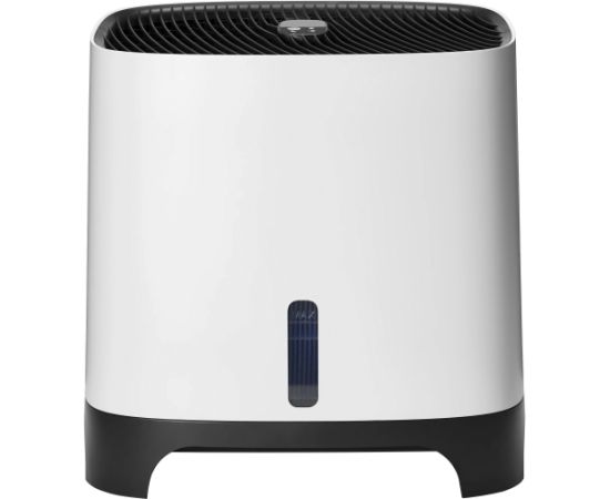 Meaco Armin 680, humidifier white/black, evaporative humidifier Ventilatori