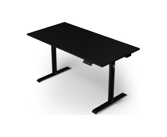 Arozzi Electric Standing Desk Arena Nordico Black Игровые стулья