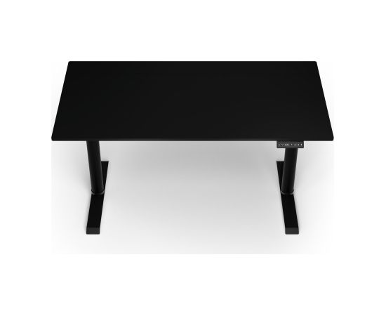 Arozzi Electric Standing Desk Arena Nordico Black Игровые стулья