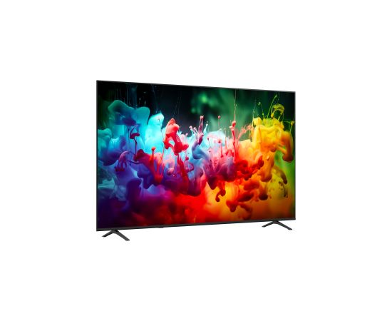 LG 85QNED70B3A 85" (215 cm) 4K QNED Smart TV LG Televizori