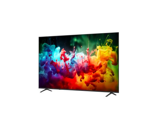 LG 85QNED70B3A 85" (215 cm) 4K QNED Smart TV LG Televizori