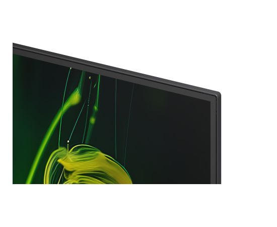 LG 85QNED70B3A 85" (215 cm) 4K QNED Smart TV LG Televizori