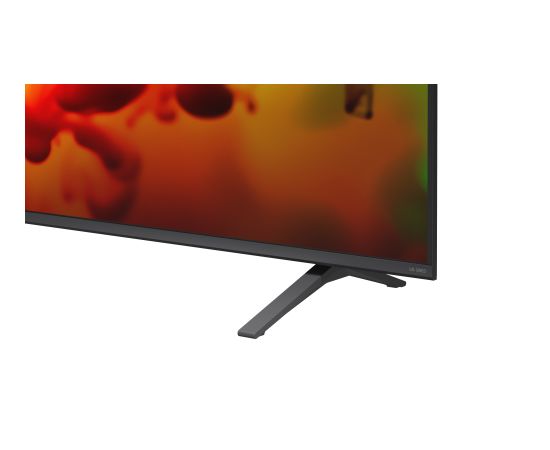 LG 85QNED70B3A 85" (215 cm) 4K QNED Smart TV LG Televizori