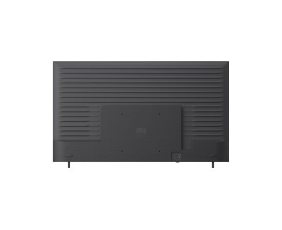 LG NANO 4K AI TV 85NU800B3LA 85 Smart TV webOS UHD Black Televizori