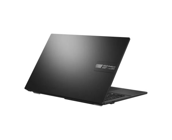 Asus Vivobook Go 15 E1504FA-KM4432W Mixed Black 15.6 " IPS FHD 1920 x 1080 pixels 60 Hz Anti-glare AMD Ryzen 5 40 16 GB LPDDR5 Solid-state drive capacity 1000 GB AMD Radeon Graphics Windows 11 Home 802.11ax Bluetooth version 5.3 Keyboard language Russian  Portatīvie datori