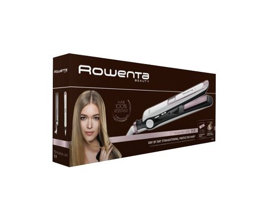 Rowenta Matu taisnotāji