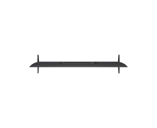 LG 55QNED70B3C 55" (139 cm) 4K QNED Smart TV LG Televizori