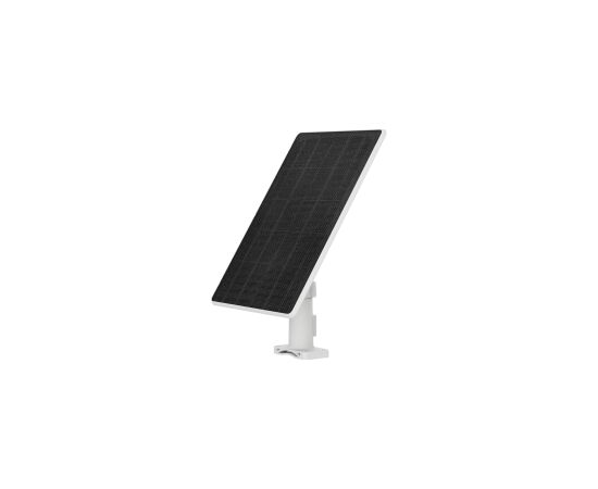 EZVIZ CS-PSP8 Solar Panel Saules paneļi